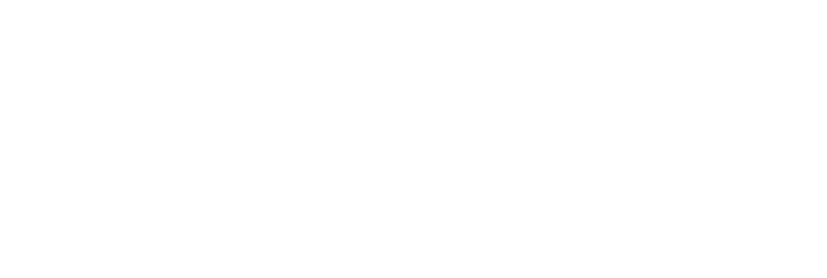 Facultad de Derecho Acapulco FDA- UAGro